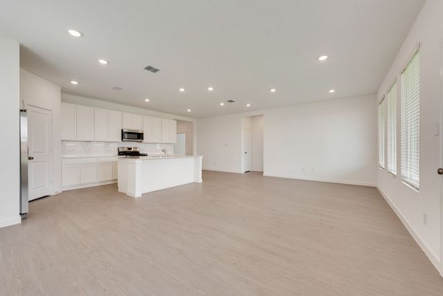 3009 Dutch Road, Providence Village, TX 76227