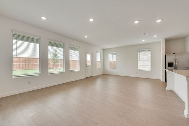 3009 Dutch Road, Providence Village, TX 76227