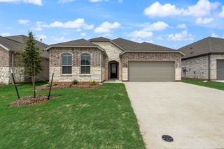 3009 Dutch Road, Providence Village, TX 76227