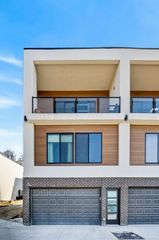 550 Indianola Road 1, Des Moines, IA 50315