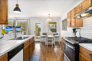 8318 Fuqua Gardens Drive, Houston, TX 77075