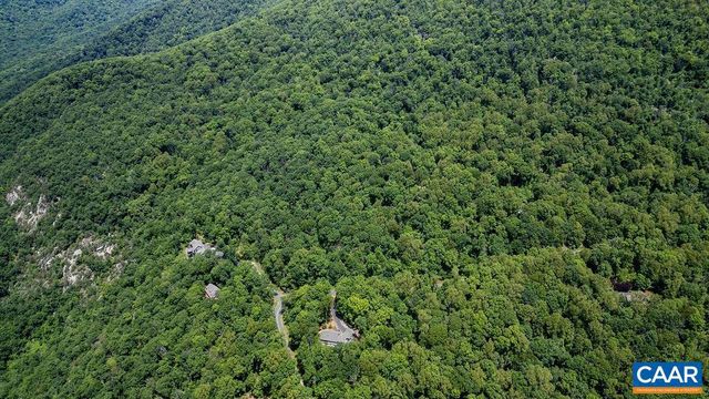 711 FAR KNOB CLIMB, Nellysford, VA 22958