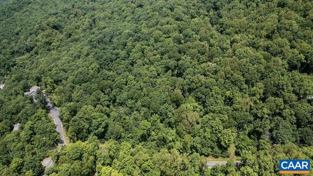 711 FAR KNOB CLIMB, Nellysford, VA 22958