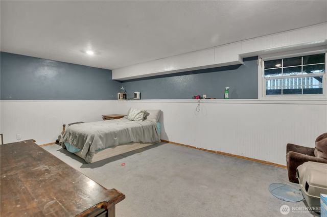 2827 71st Avenue NW, Gig Harbor, WA 98335