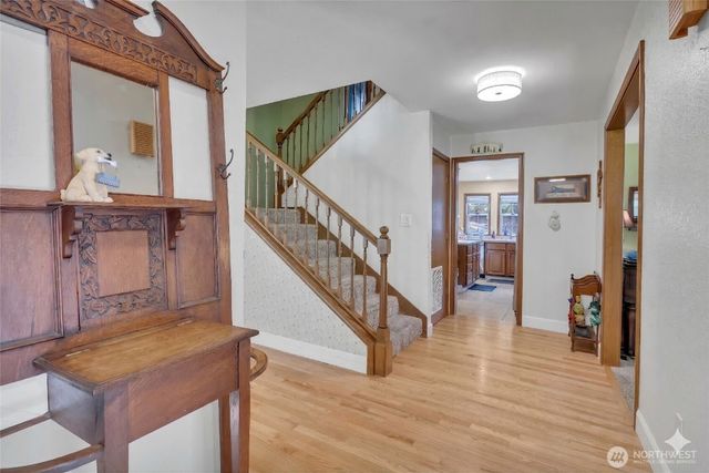 2827 71st Avenue NW, Gig Harbor, WA 98335