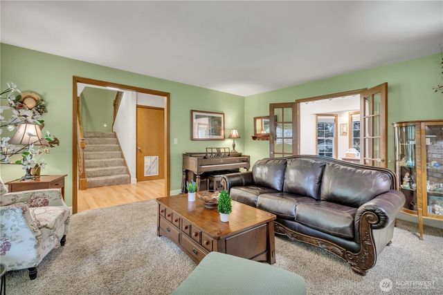 2827 71st Avenue NW, Gig Harbor, WA 98335