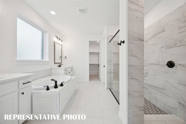 1900 Fennel Road, Frisco, TX 75033