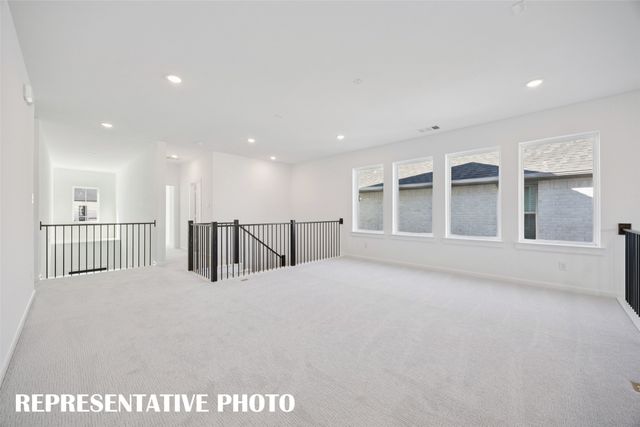 1900 Fennel Road, Frisco, TX 75033