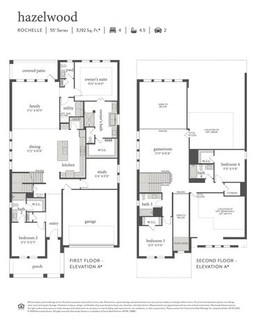 1900 Fennel Road, Frisco, TX 75033