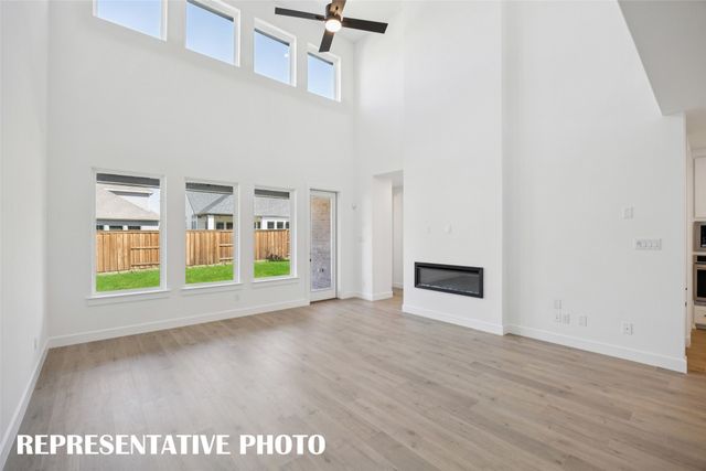 1900 Fennel Road, Frisco, TX 75033