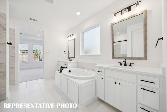 1900 Fennel Road, Frisco, TX 75033