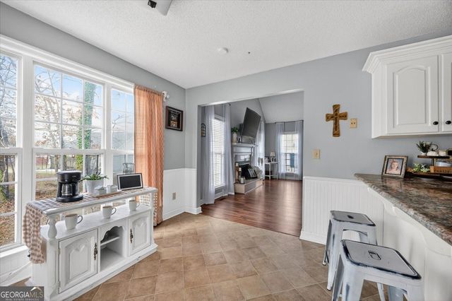 936 Chapman Drive, Macon, GA 31211