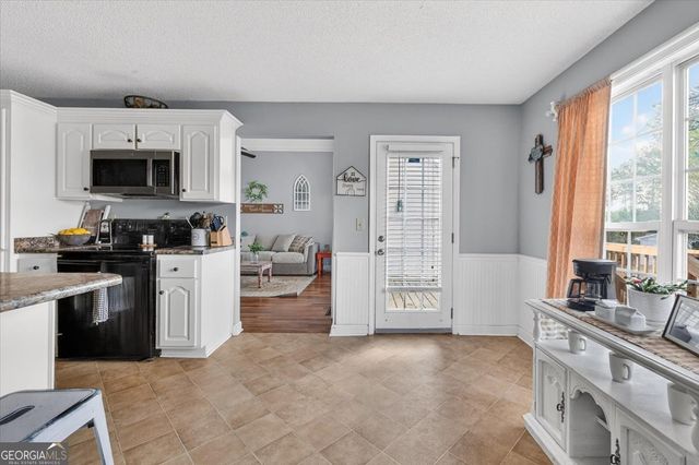 936 Chapman Drive, Macon, GA 31211