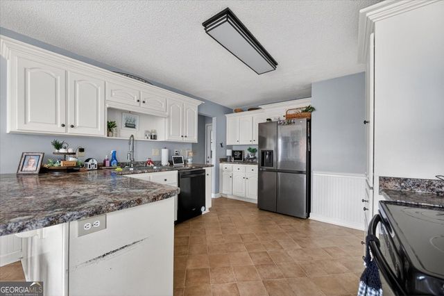 936 Chapman Drive, Macon, GA 31211