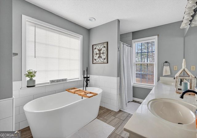 936 Chapman Drive, Macon, GA 31211