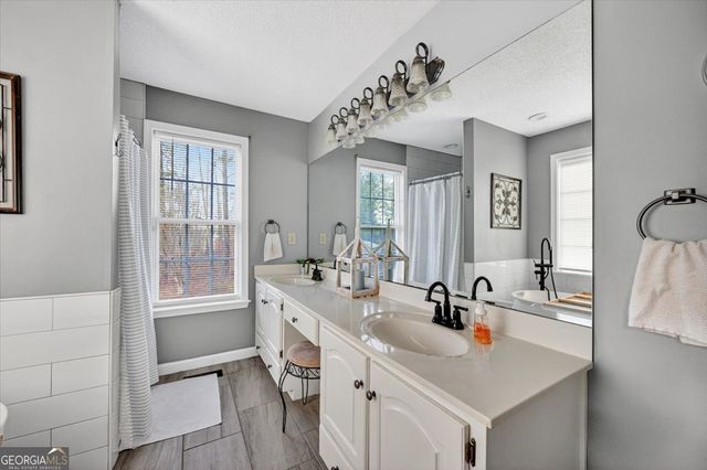 936 Chapman Drive, Macon, GA 31211