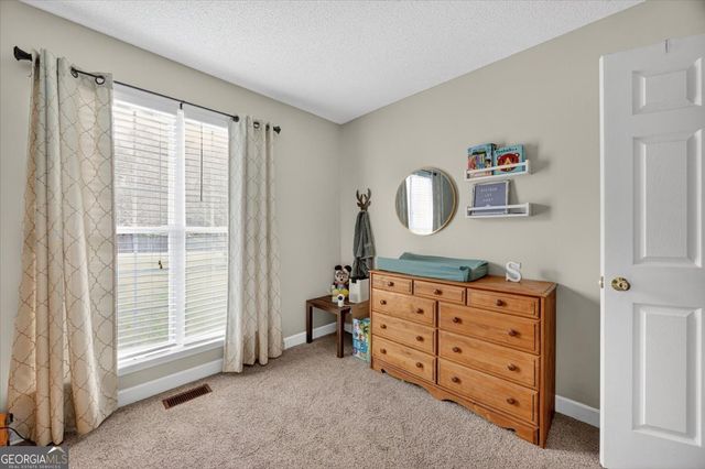 936 Chapman Drive, Macon, GA 31211