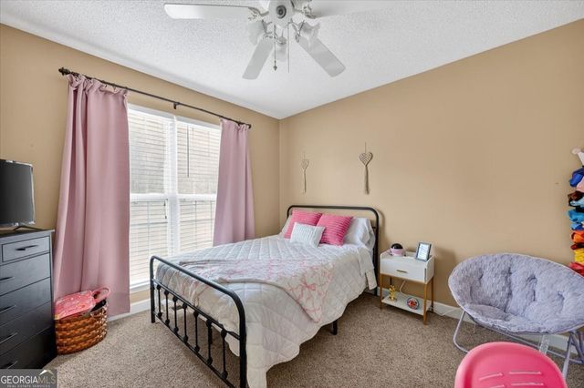 936 Chapman Drive, Macon, GA 31211