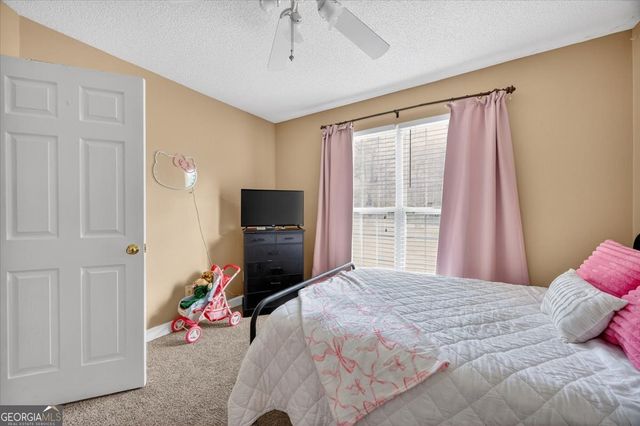 936 Chapman Drive, Macon, GA 31211