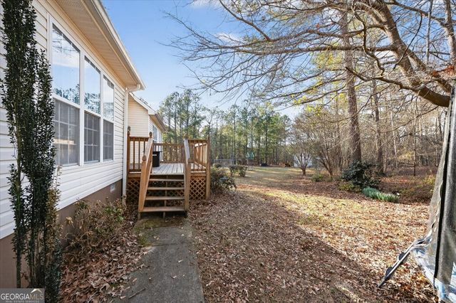 936 Chapman Drive, Macon, GA 31211