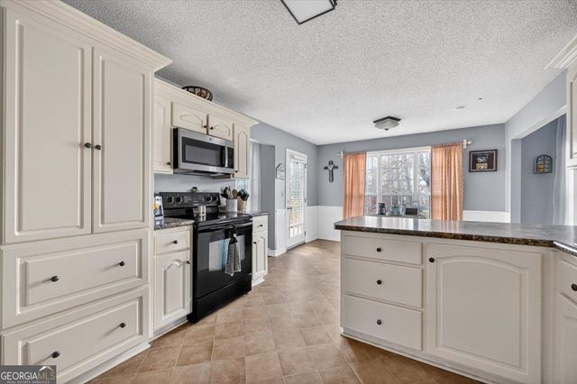 936 Chapman Drive, Macon, GA 31211