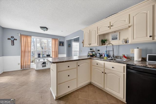 936 Chapman Drive, Macon, GA 31211