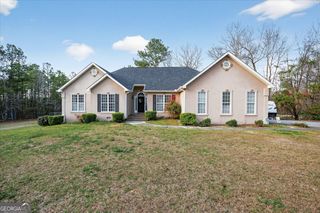 936 Chapman Drive, Macon, GA 31211