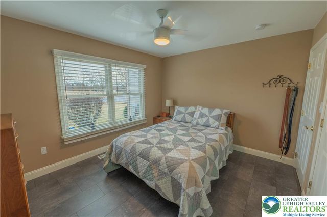 7264 Snowberry Court, Lower Macungie Twp, PA 18062