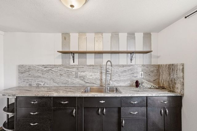 1528 E Boone Ave, Spokane, WA 99202