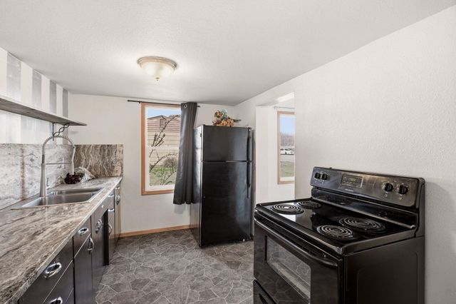 1528 E Boone Ave, Spokane, WA 99202