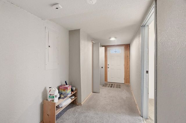 1528 E Boone Ave, Spokane, WA 99202