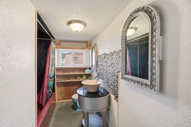 1528 E Boone Ave, Spokane, WA 99202