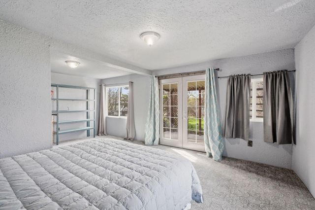 1528 E Boone Ave, Spokane, WA 99202