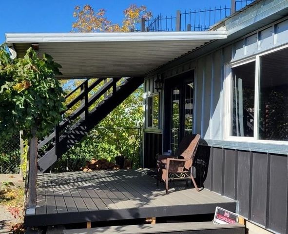 1528 E Boone Ave, Spokane, WA 99202