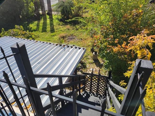 1528 E Boone Ave, Spokane, WA 99202