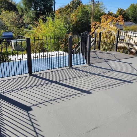 1528 E Boone Ave, Spokane, WA 99202