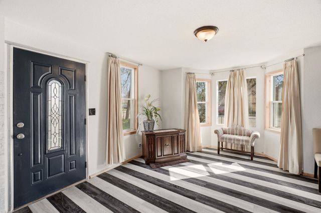 1528 E Boone Ave, Spokane, WA 99202