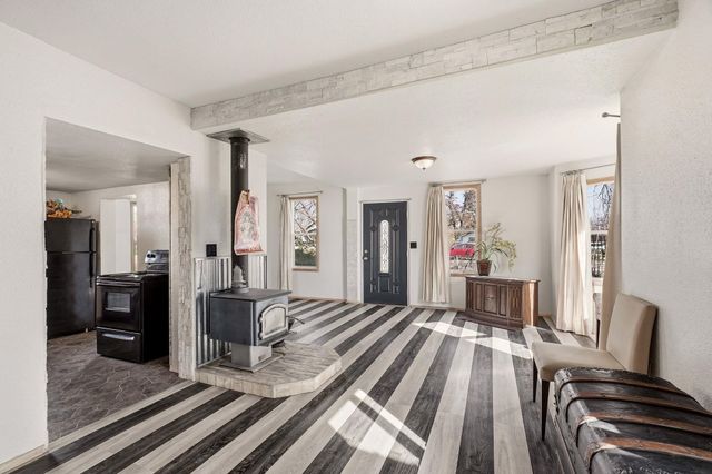 1528 E Boone Ave, Spokane, WA 99202