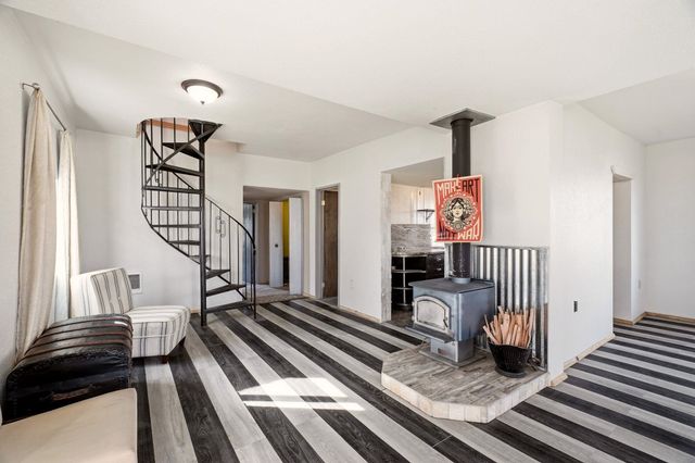 1528 E Boone Ave, Spokane, WA 99202