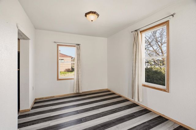 1528 E Boone Ave, Spokane, WA 99202