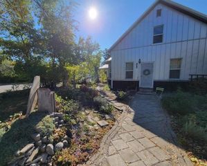 1528 E Boone Ave, Spokane, WA 99202