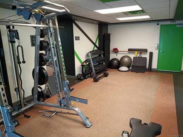 1080 Park BLVD 1209, San Diego, CA 92101
