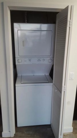 1080 Park BLVD 1209, San Diego, CA 92101