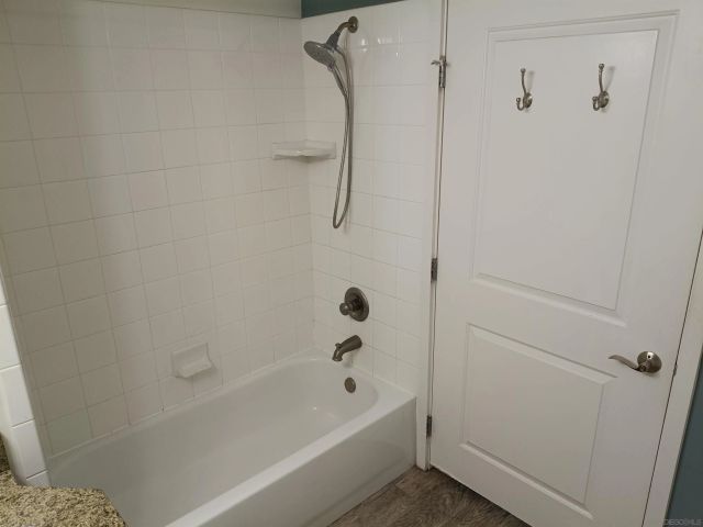 1080 Park BLVD 1209, San Diego, CA 92101