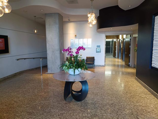 1080 Park BLVD 1209, San Diego, CA 92101