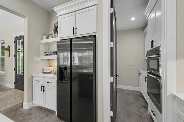 7093 Texas Trace, Montgomery, TX 77316