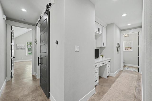7093 Texas Trace, Montgomery, TX 77316