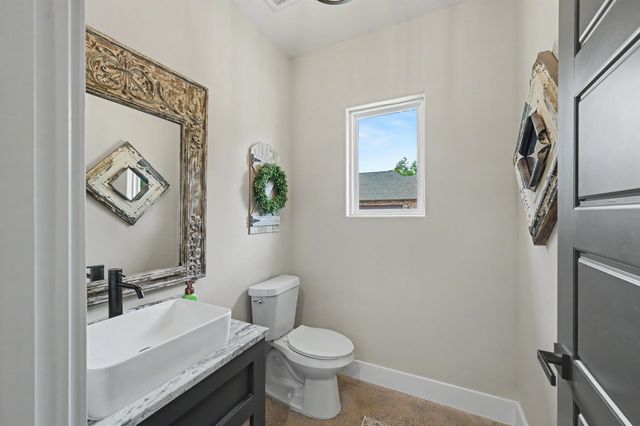 7093 Texas Trace, Montgomery, TX 77316