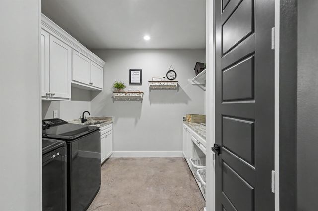 7093 Texas Trace, Montgomery, TX 77316