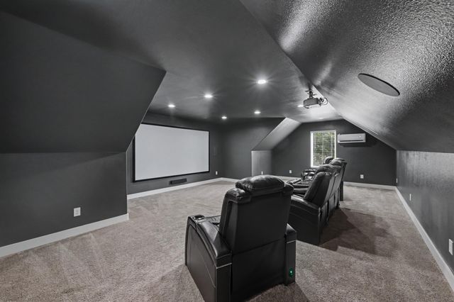 7093 Texas Trace, Montgomery, TX 77316